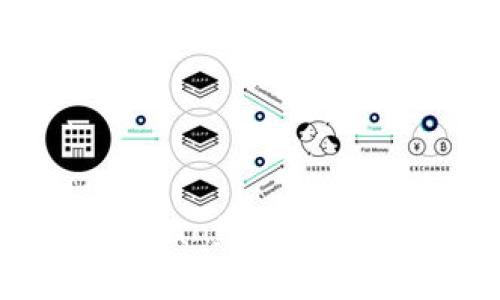 Tokenim/guanjianci里的VGS/guanjianci - 为什么它对数据安全至关重要？