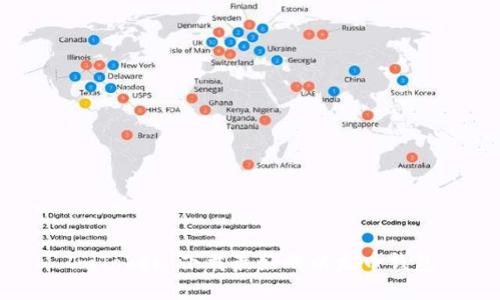 ImToken：下载最好的以太币钱包