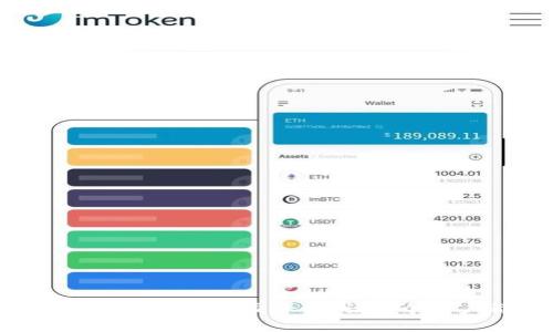 TokenIM——打造去中心化社交平台，让每个用户都是价值创造者