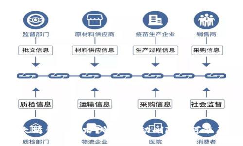 以太坊钱包跑路？解读被动删除与可能原因