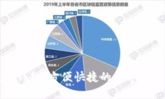 区块链电脑钱包：方便快捷的数字资产管理工具