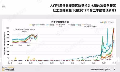 如何在以太坊钱包使用USDT购买ETH并节省手续费？