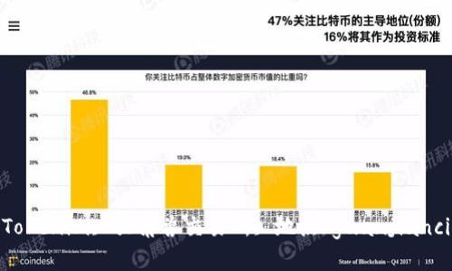 Tokenim, 独角兽交易所, 地点/guanjianci