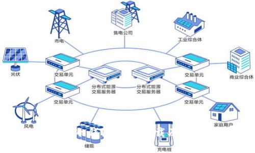 Tokenim冷钱包官方下载及使用指南