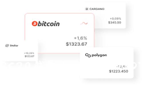 TRC20钱包如何充值USDT？