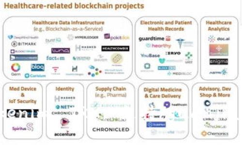 Tokenim, TRX, 支持/guanjianci