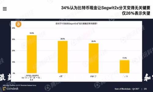 2020年最新的TokenIM空投 | TokenIM空投教程和实用技巧