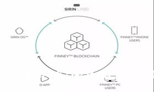 人民币钱包和USDT的区别：一文带你了解