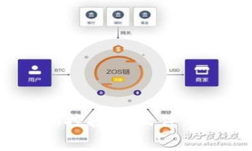 下载最新版TokenIM控投币软件，免费实现投币自动化