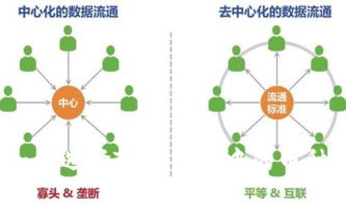 如何选择TOKENIM中的币种？