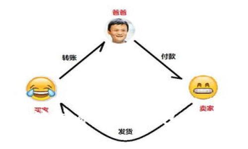 以太坊挖矿常用钱包及优缺点