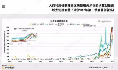 Tokenim官网贴吧-全球最强区块链交易平台