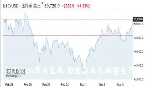 imToken代币生成：打造您自己的安全代币