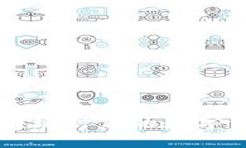 DSP钱包：区块链时代的数字资产托管利器