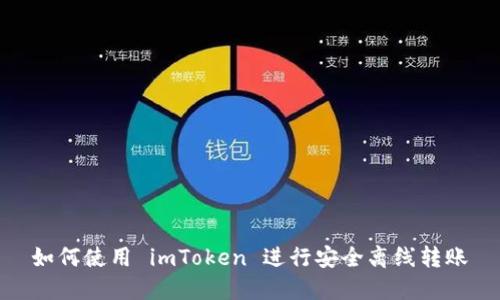 如何使用 imToken 进行安全离线转账