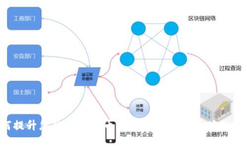 Tokenim方案：如何提升您的数字货币交易平台的用户体验和排名/guanjianci